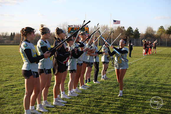 20250414 Minooka-1