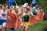 Boys Varsity Leavy Invite-16