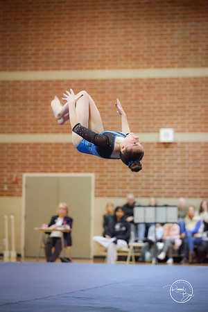 20250123 Valley Co-Op Gymnastics-259