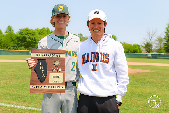 2025 Regional Champions-96