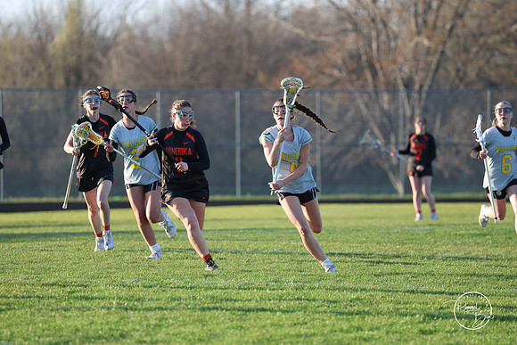 20250414 Minooka-56