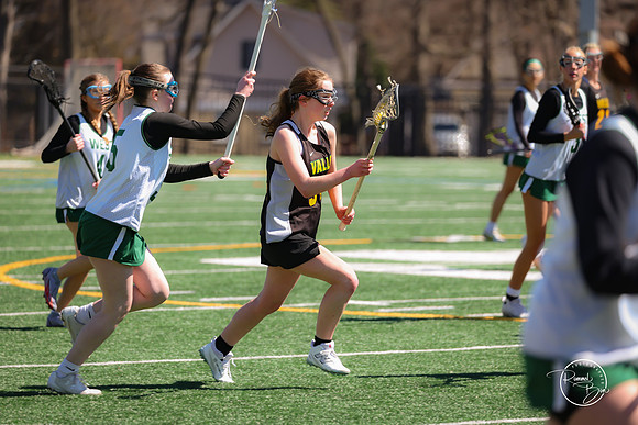 20250322 JV Glenbard West-35