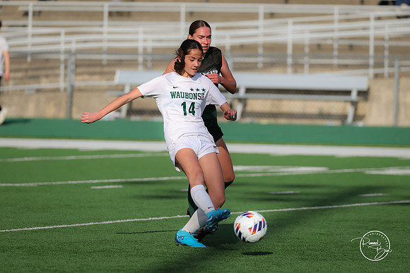 20250328 Plainfield Central-7