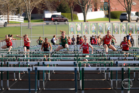 2025 Senior Night-35