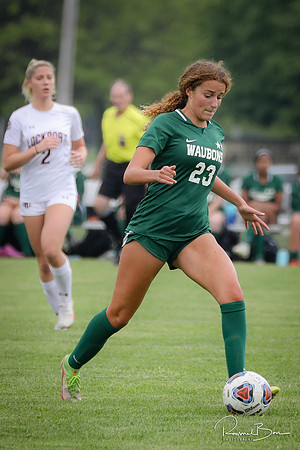 20220517 Lockport-6