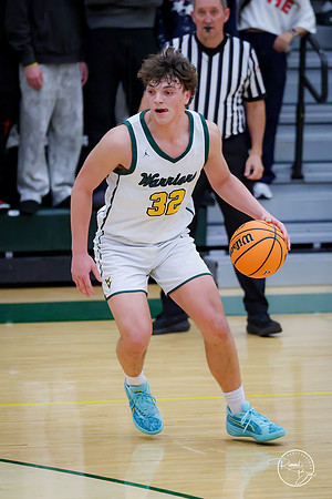 20250110 Naperville Central-77