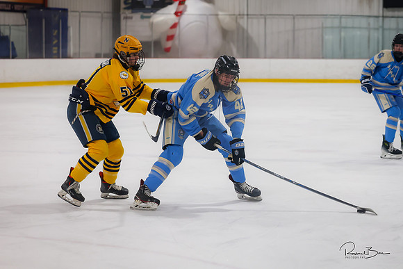 20241213 Neuqua Valley-84