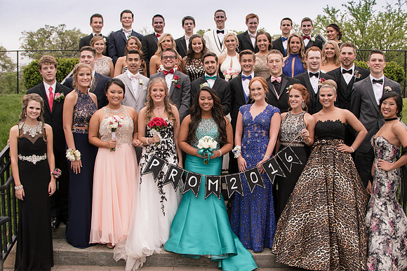 2016 WV Senior Prom-64