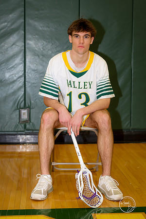 2025 Senior Boys Lacrosse-15