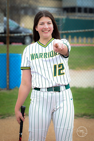 2025 Senior Sami-26