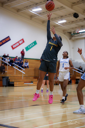 20241121 Downers Grove South-77