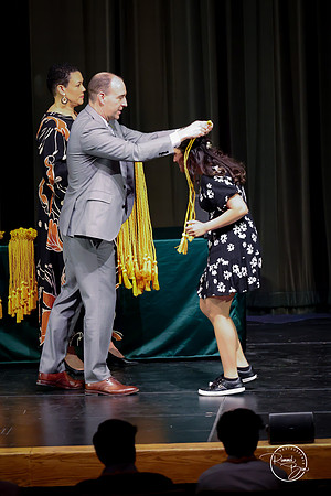 2025 IP Scholar-90