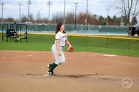 Senior Photoshoot