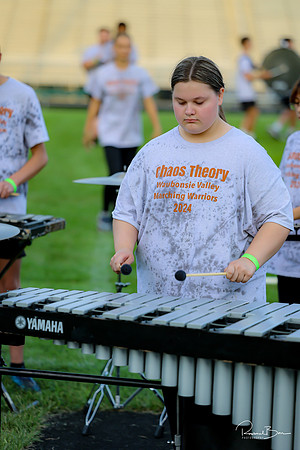 20240823 Marching Band FTR-43