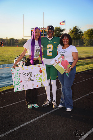 2024 Stadium Senior Night-55