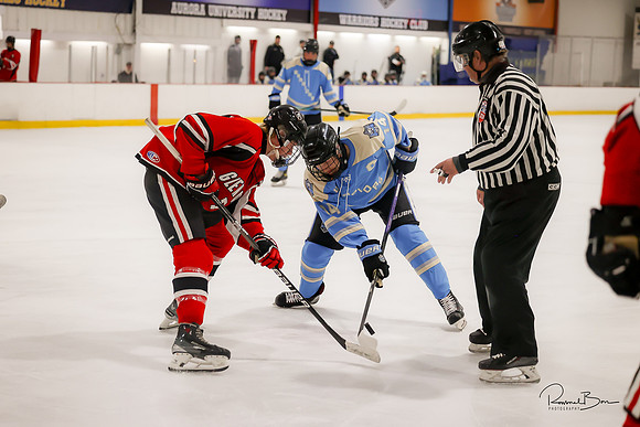 20241006 Glenbard -23