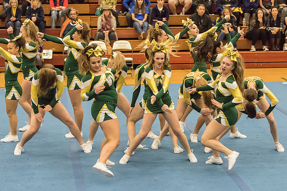WV Invite-27