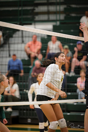 20240904  JV Geneva-20