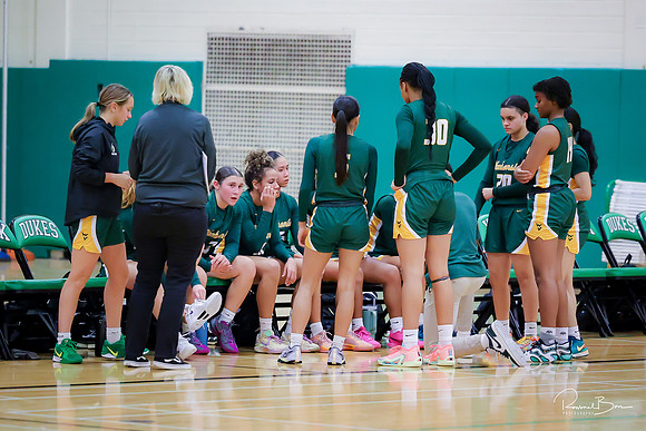 20241118 St Charles East-36