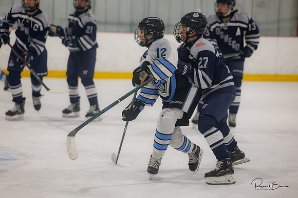 20250104 JV Oswego-8