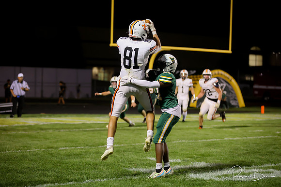 20220902 St. Charles East-116