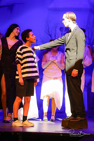 2024 Spring Musical - The Addams Family-290