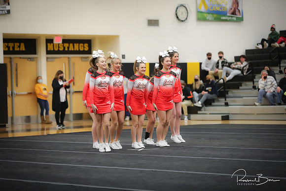 20220118 Varsity DVC - Other Schools-372