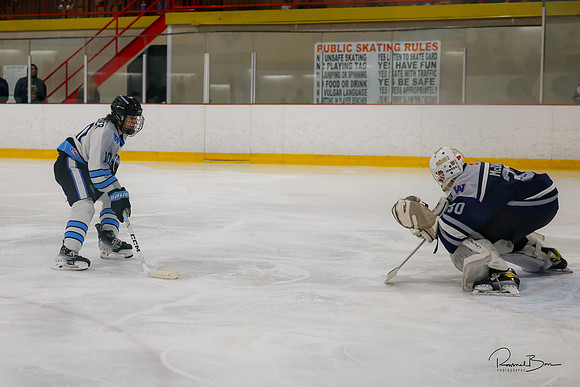 20250104 Oswego-74