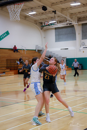 20241121 Downers Grove South-85