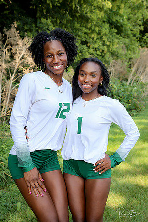 2024 WV Senior Girls Volleyball-147