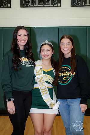2025 Senior Night Cheer Team-37