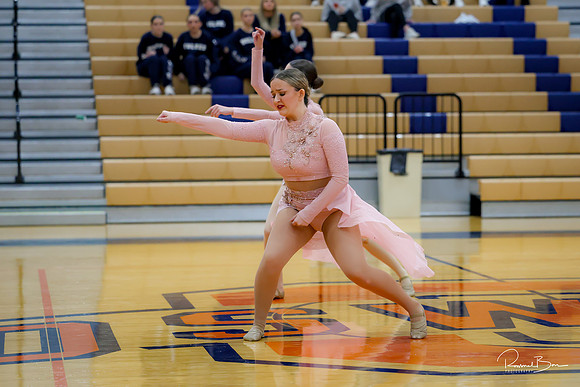 20241207  Oswego Invite-132