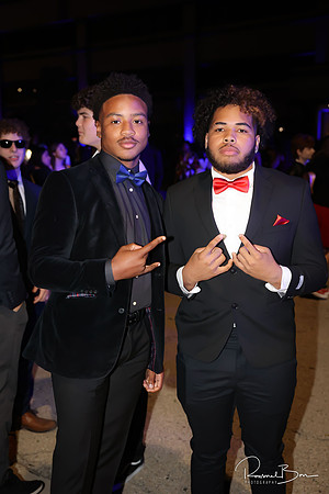 20221001 Homecoming-The Event-43