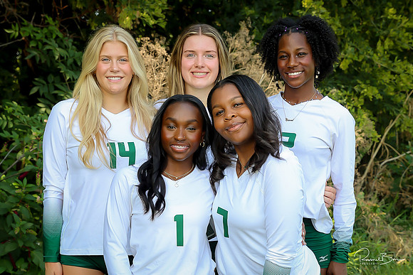 2024 WV Senior Girls Volleyball-104