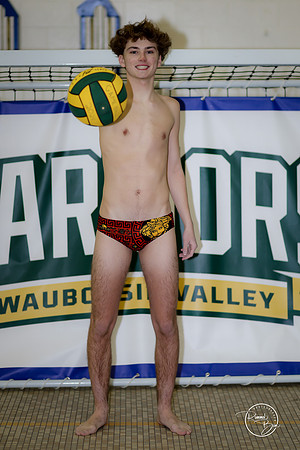 2025 BoysWater Polo Seniors-24