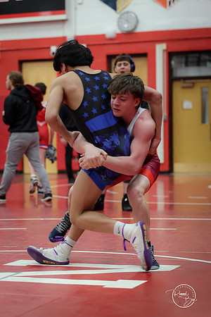 20250405 Gray Grecco Wrestling-49