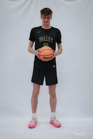 Cade Valek-2