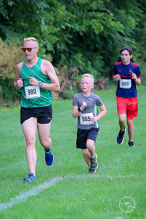 5K for 50 Years-145