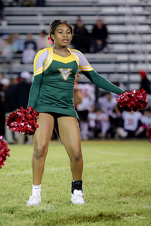 20241018 Last Home Game-89