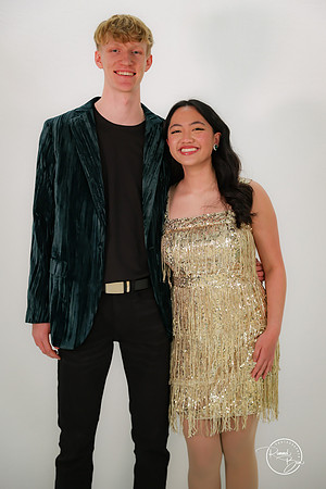 2025 Vocal Pop Group Shots-47