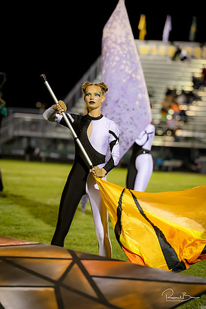 20241011 DeKalb Halftime-61