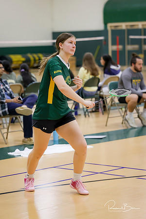 20240417 Badminton Senior Night-162