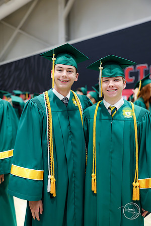 WV Class of 2025 Graduation-74