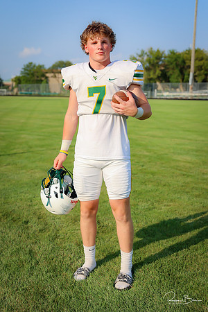 2024 Seth-7