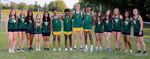 2024 XC Group Shots-9