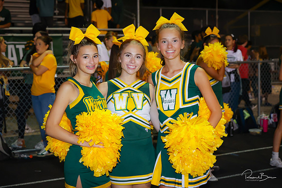 20240920 Homecoming-Cheer Team-116