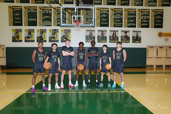 Seniors-4