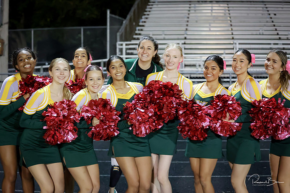 20241018 Last Home Game-25
