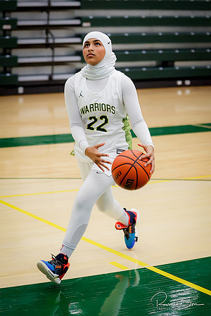 2023 Senior Girls Basketball-305