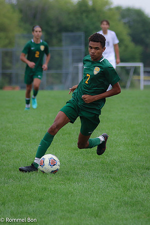 20210804 Minooka Game-71